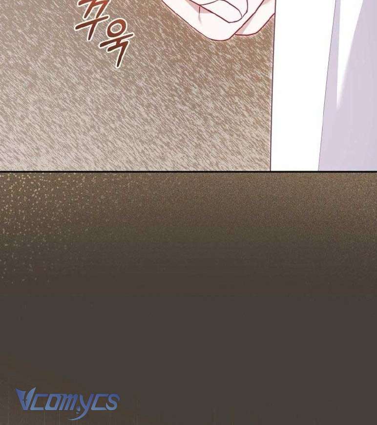 tôi được nuôi dưỡng bởi những kẻ phản diện chapter 78 43