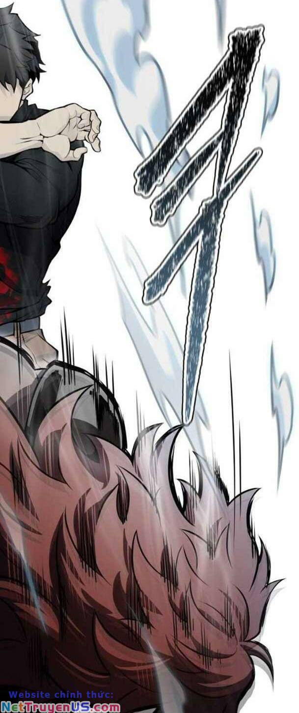 cuộc chiến trong tòa tháp chapter 588 4