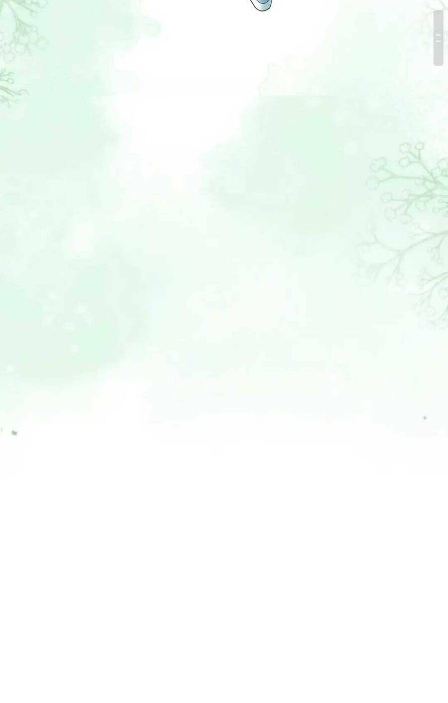 sư đệ đáng yêu cư nhiên nhìn trúng ta chapter 7 53