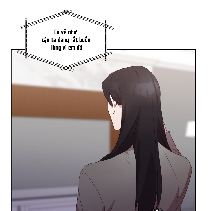 cuộc sống hai mặt của thần tượng chapter 16 72