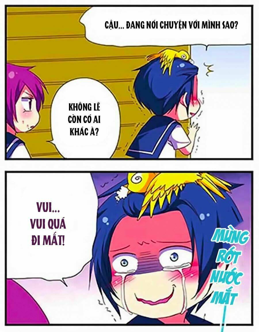 manh tam quốc chapter 105 23