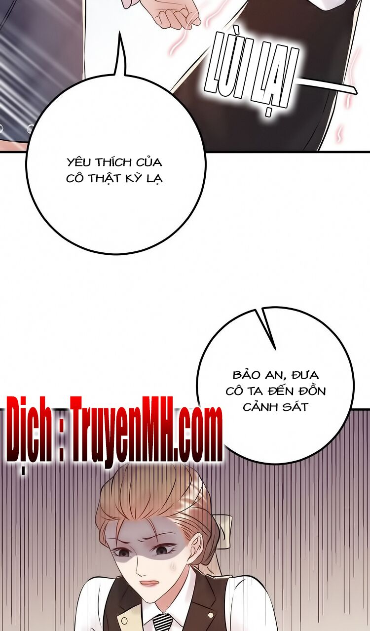 trọng sinh chi ức vạn ảnh hậu yếu thượng vị chapter 186 14