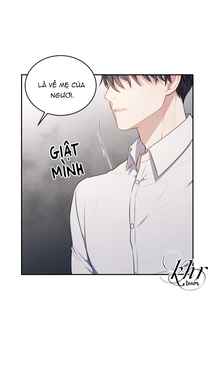 hỗn mộng chapter 5 38