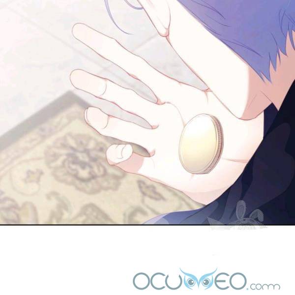 đứa con của rồng chapter 20 15