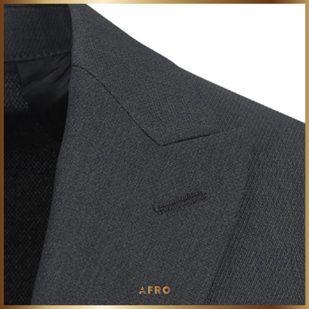 ÁO BLAZER NAM HÀN QUỐC BỐN MÙA 006375