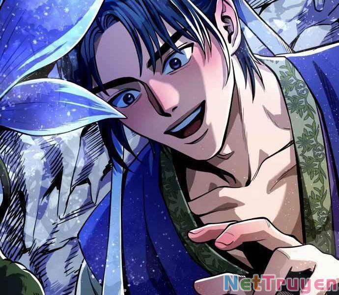 con trai út nhà ha buk paeng chapter 6 226