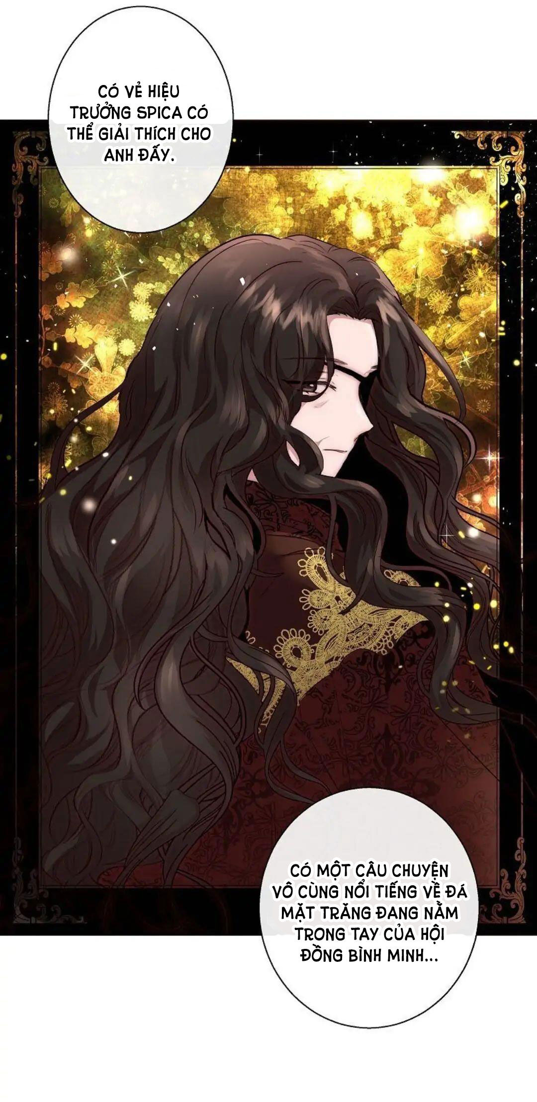 5500 sắc thái của quỷ vương chapter 25.2 27