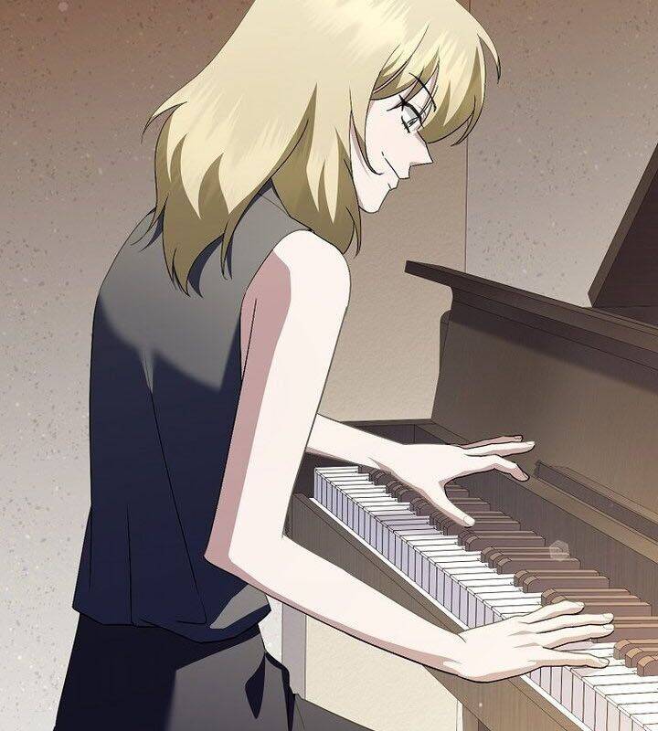 sự trở lại của nhà soạn nhạc thiên tài chapter 51 46