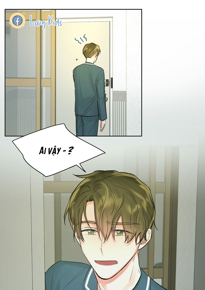 kế hoạch cưới chồng chapter 9 33