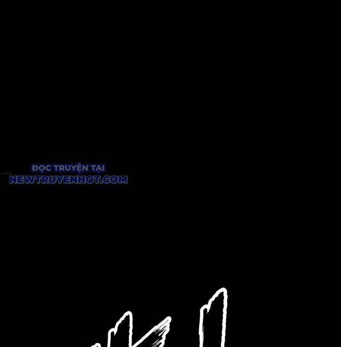 Thiên Ma Tái Lâm chapter 61 29