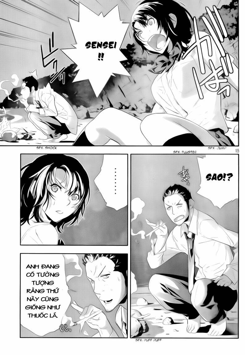 lets lagoon chapter 28 15