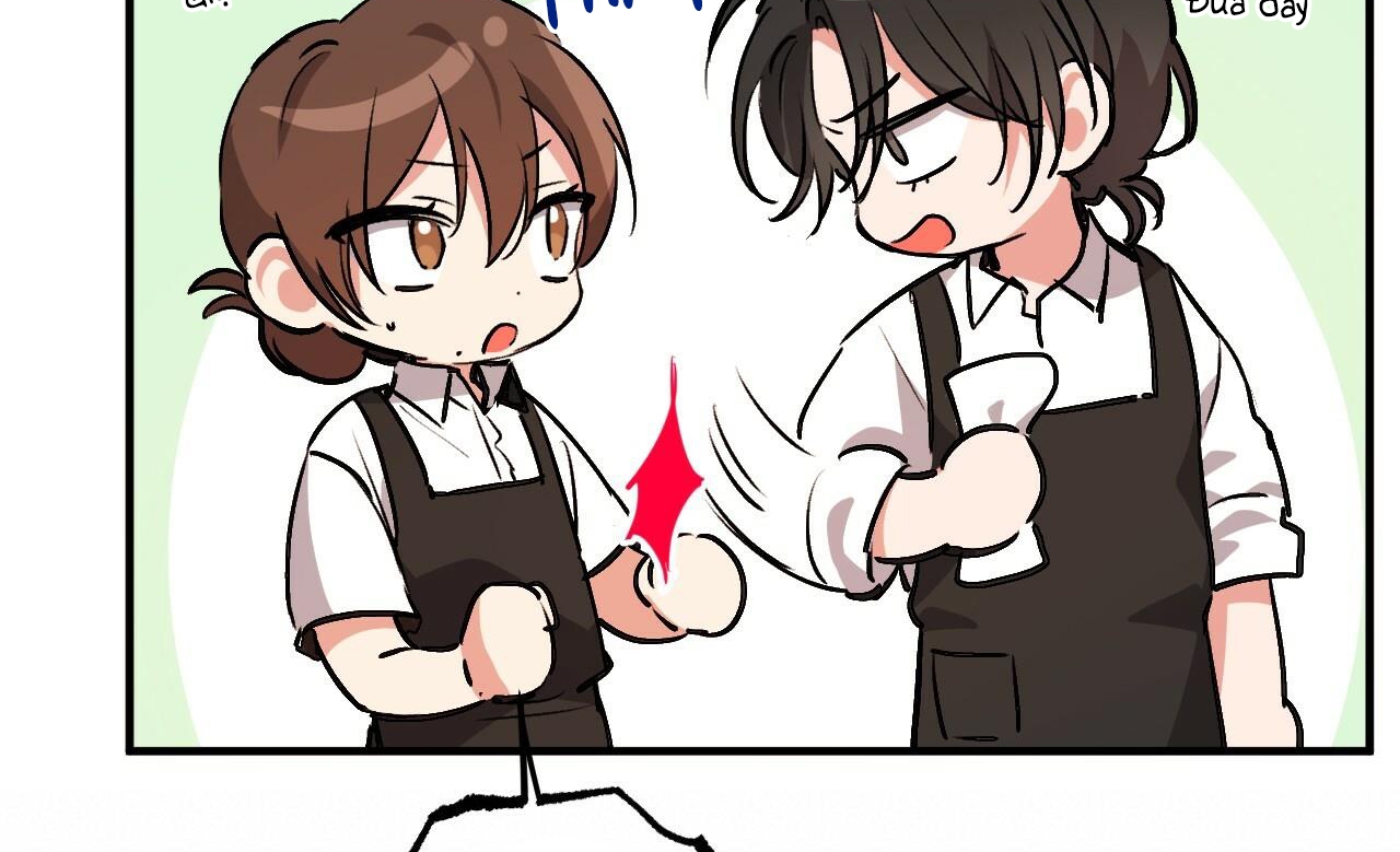 đàn thỏ của habibi chapter 41 32