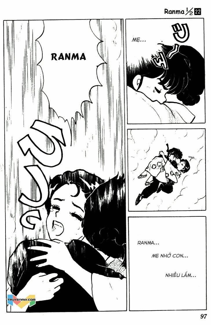 suối lời nguyền chapter 229 14