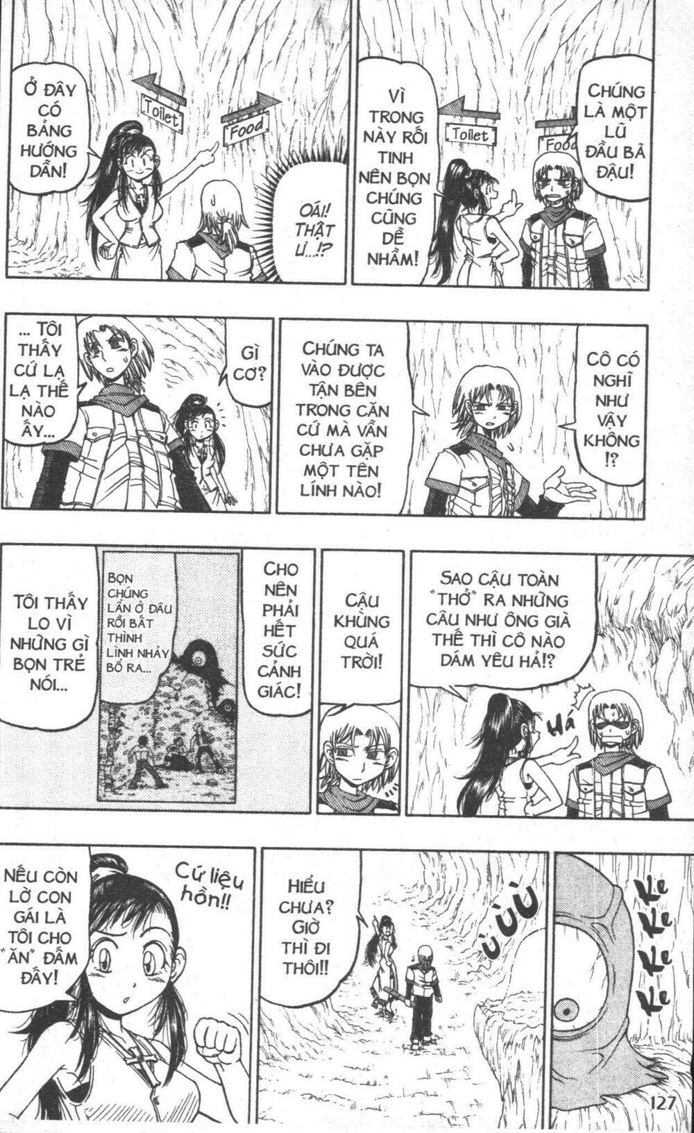 touyuki chapter 3 125