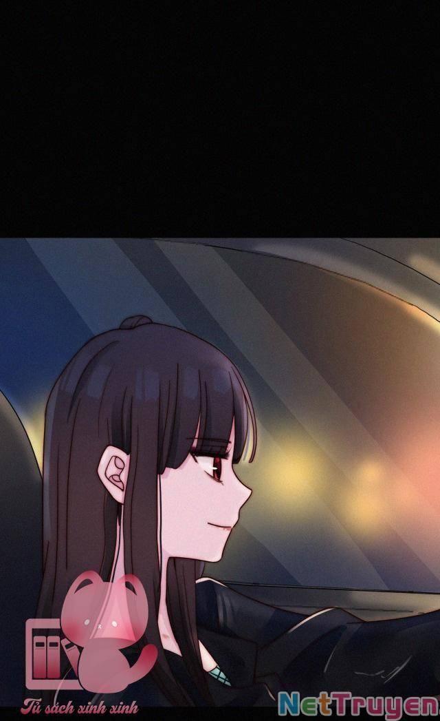 đêm tối chốn này chapter 50.2 48