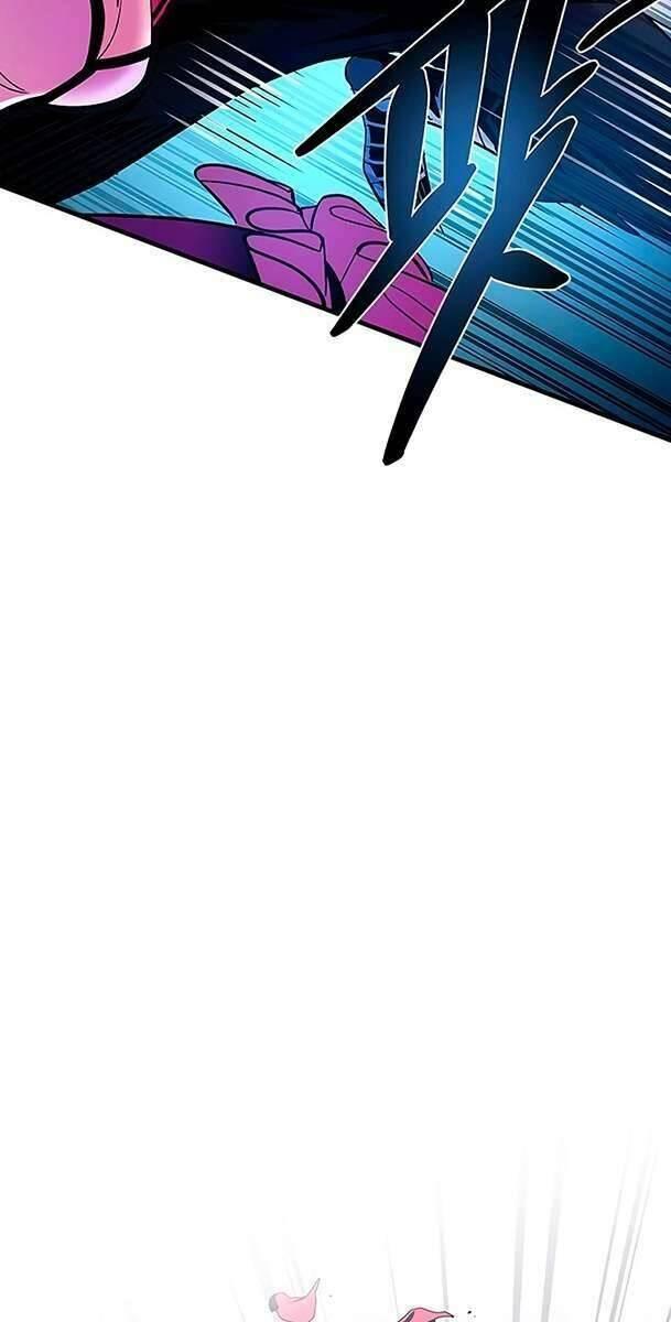 tiêu diệt ác nhân chapter 103 92