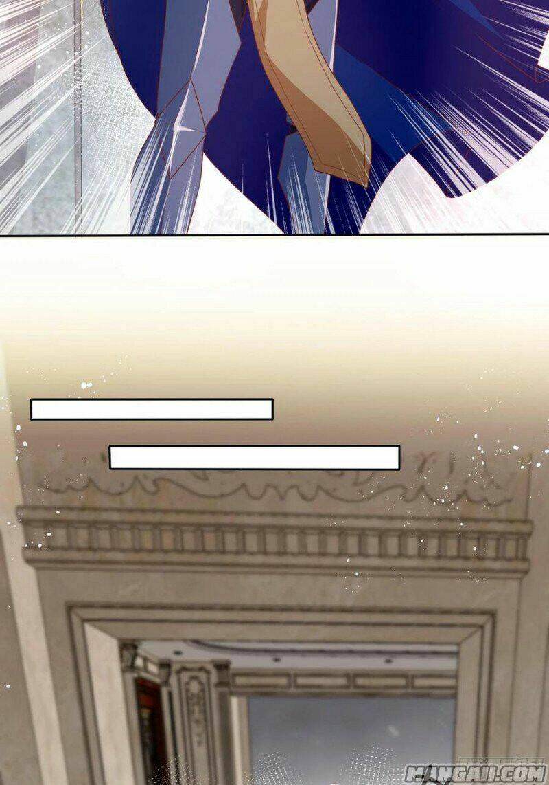 công chúa phản diện trong truyền thuyết chapter 144 12