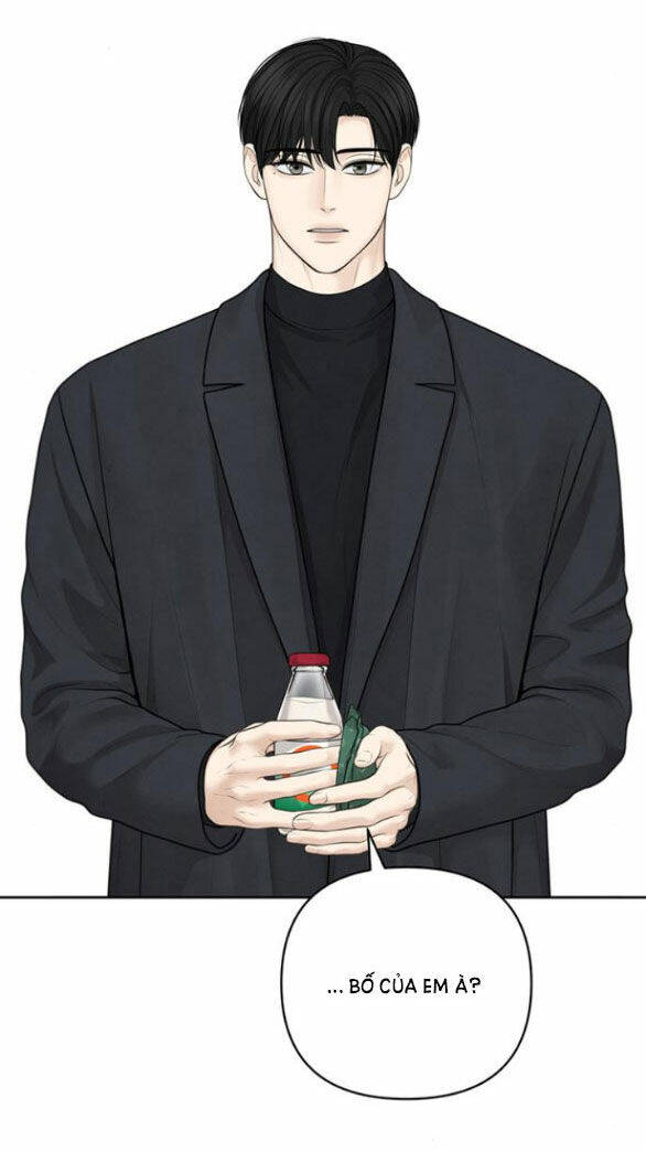 hy vọng duy nhất chapter 45.2 14