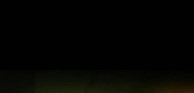 bạn học tôi là lính đánh thuê chapter 52 40