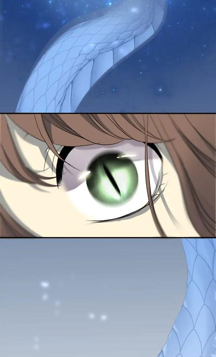 phục tùng tuyệt đối nữ thần rắn chapter 1 79