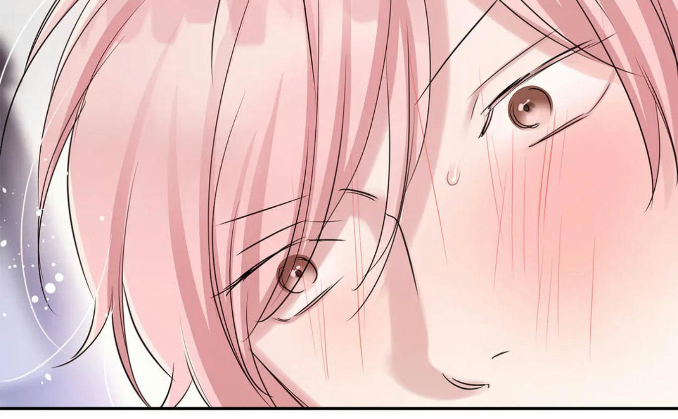 cấp trên nhỏ tuổi chapter 9 34