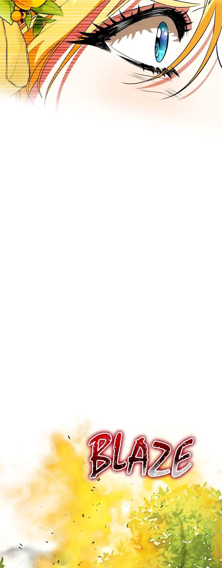 tình yêu đó chưa hề tồn tại chapter 74 13