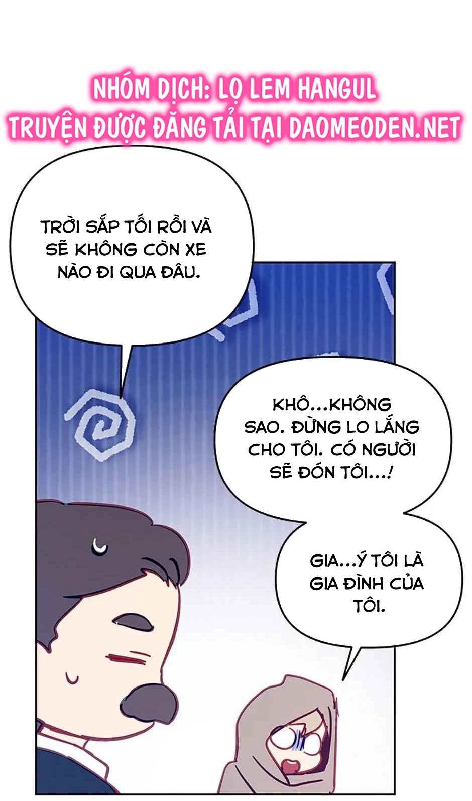 tôi đã nuôi dưỡng nam phụ ám ảnh chapter 77 48