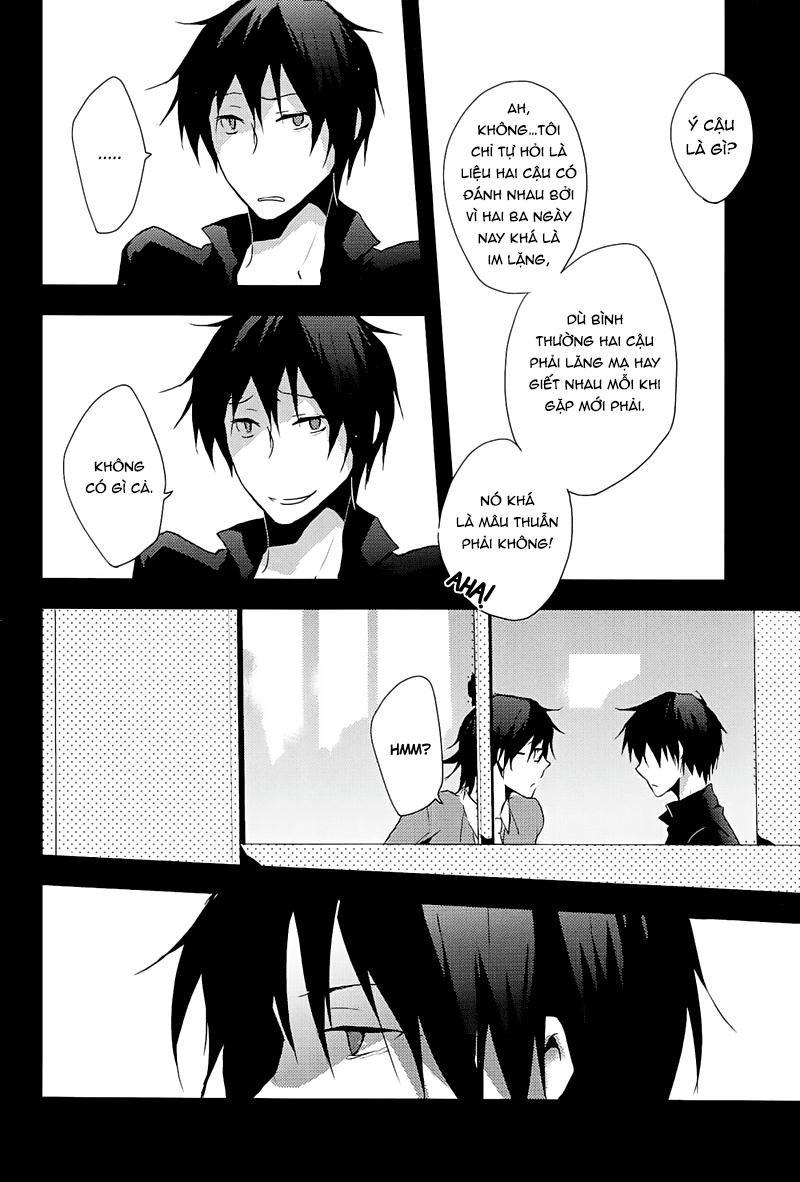 ổ sìn otp chapter 14 7