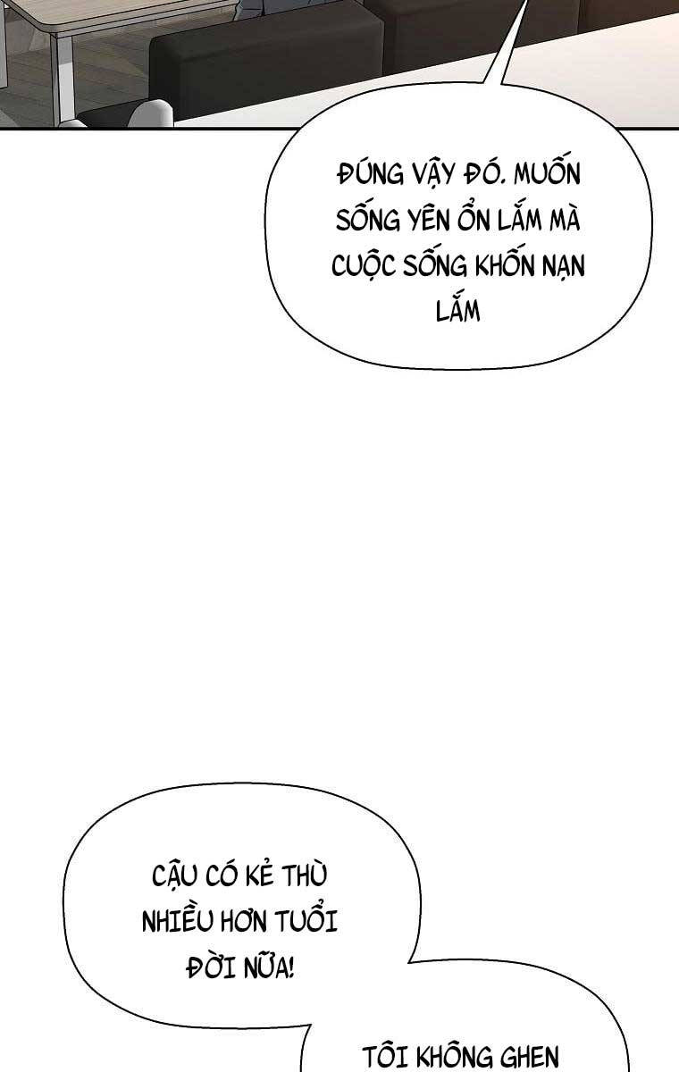 sự trở lại của huyền thoại chapter 82 83