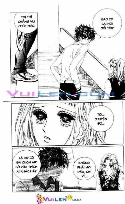 thủ lĩnh chunja chapter 3 150