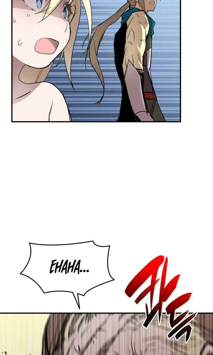 tôi là lính mới chapter 120 72