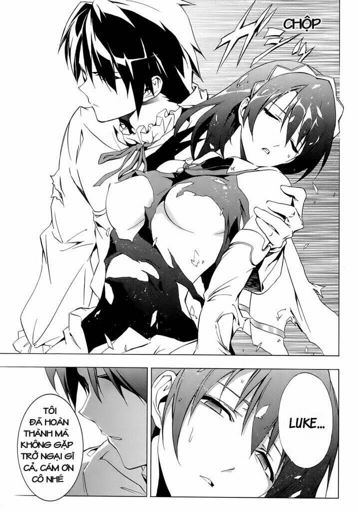 seiken no blacksmith chapter 2 32