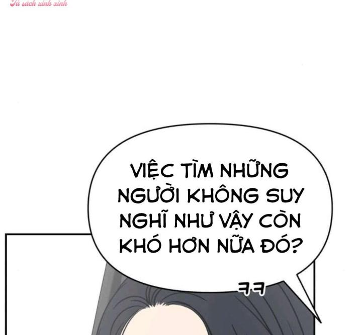 nói không với tình yêu công sở chapter 9 226