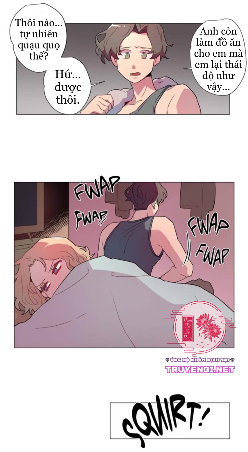 mảnh ghép o bị khuyết chapter 22 20