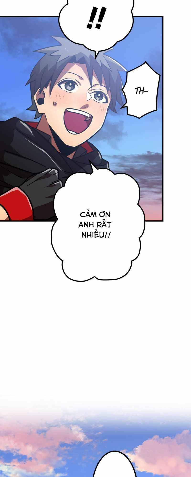 Huyết Thánh Cứu Thế Chủ~ Ta Chỉ Cần 0.0000001% Đã Trở Thành Vô Địch chapter 50 53