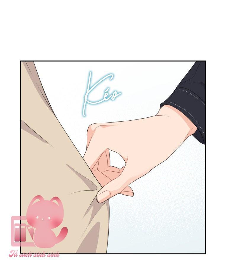 mong được chị chỉ bảo, tiền bối chapter 38 50