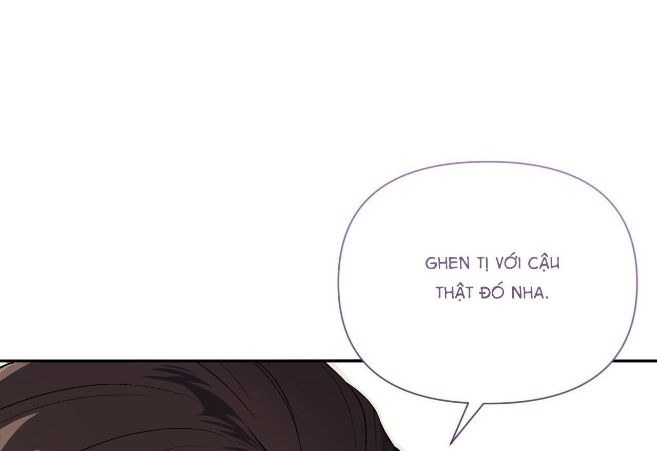 chuyện tình bí mật chapter 1 86