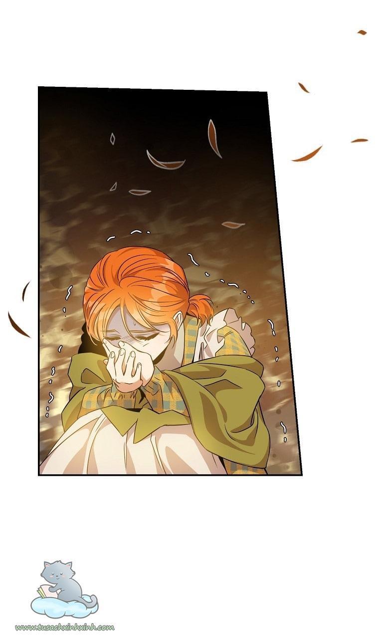 thuần hóa bạo chúa rồi bỏ trốn chapter 61 22