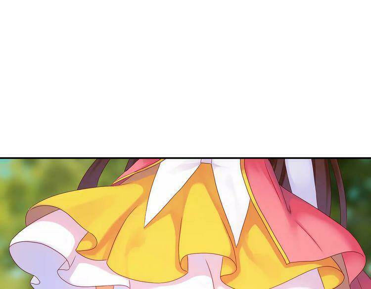 thực luyến kỳ duyên chapter 18 45