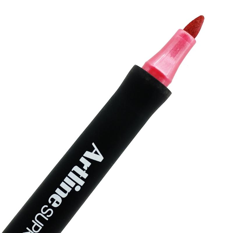Bút Nhũ Kim Loại Artline Supreme 1.0 mm