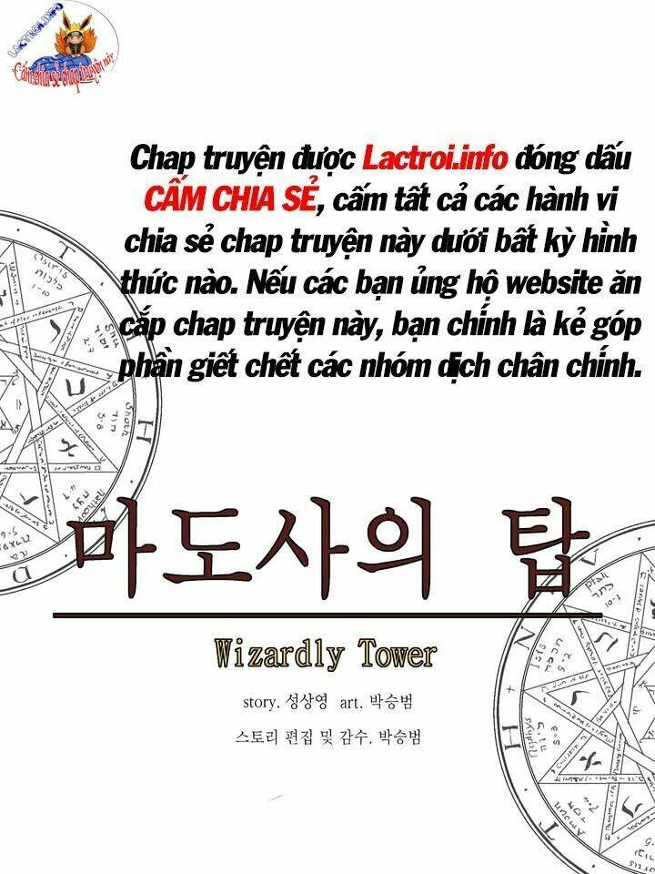 ảo mộng vương chapter 50 38