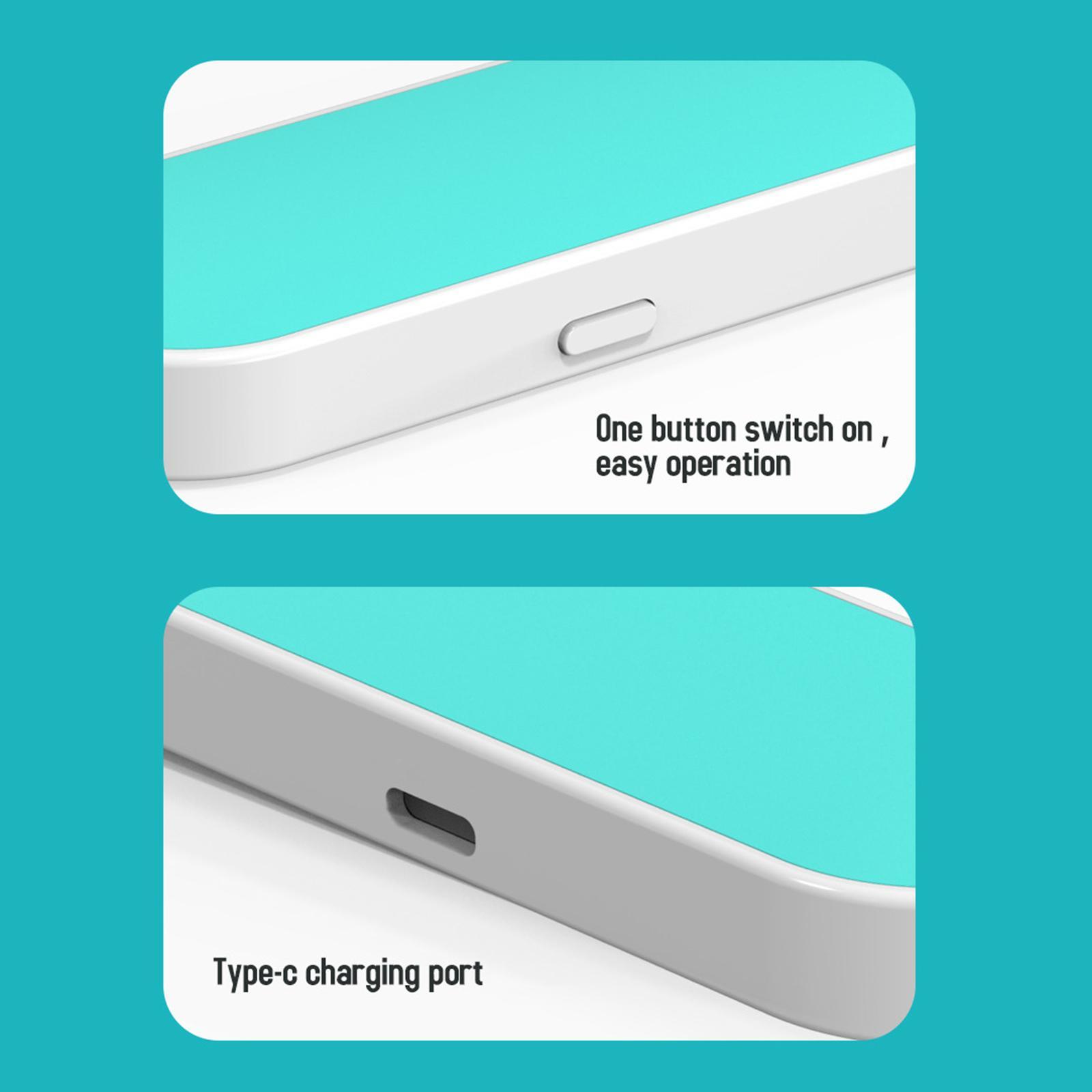 Bluetooth Wireless Soundbar Speaker for