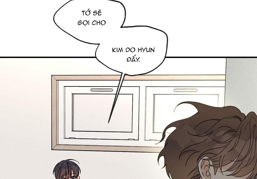 phức cảm tự ti của omega chapter 18 126