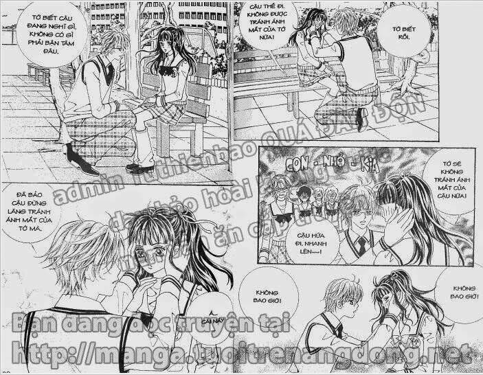 ido ido chapter 4 15