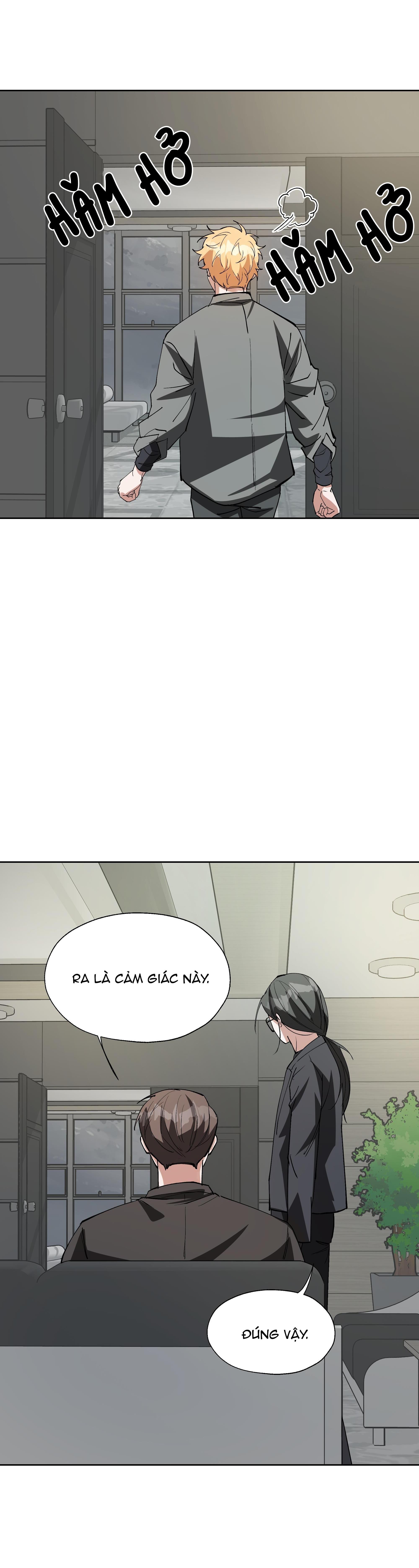 times up chapter 8 20