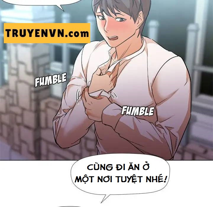 chúc bé ngủ ngon (good night) chapter 12 113