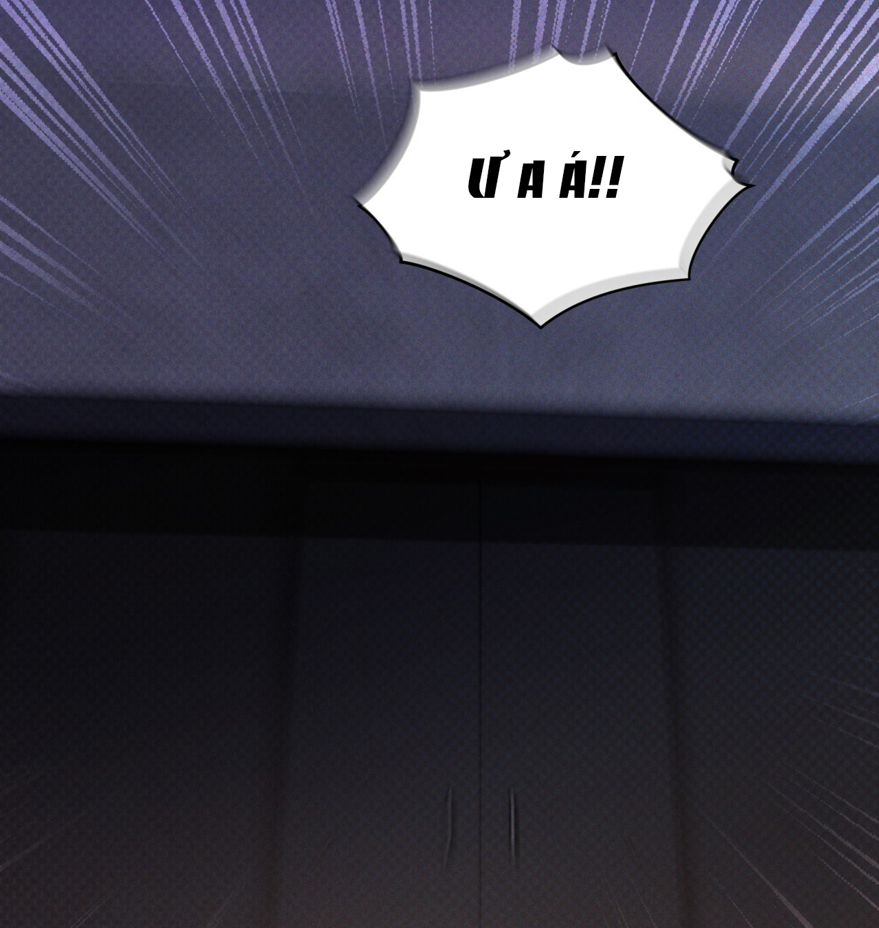 codename anastasia chapter 21.2 55