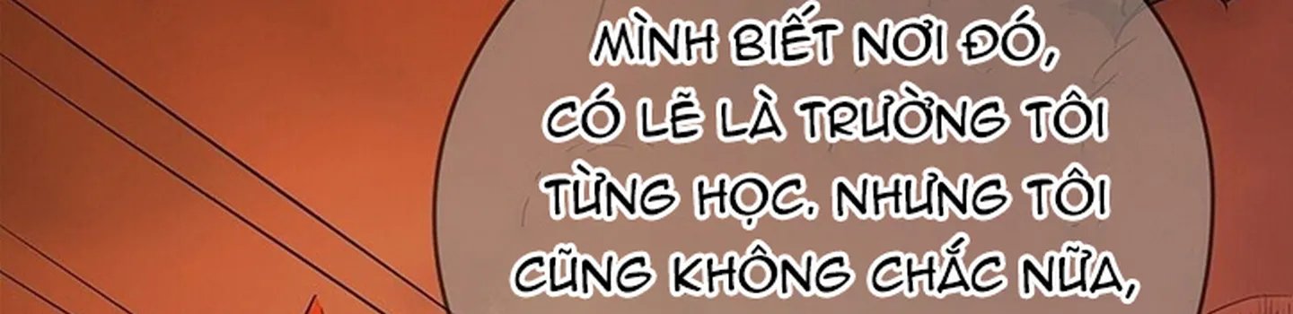 chuyện quái gì với giấc mơ đó vậy chapter 14 162