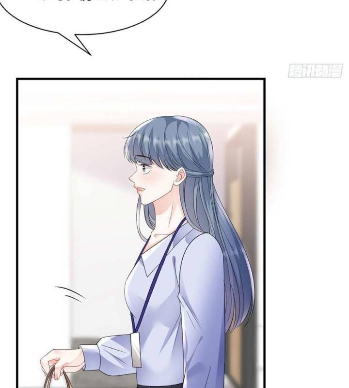 đại tiểu thư có thể có bụng dạ gì xấu chứ! (full) chapter 141 25