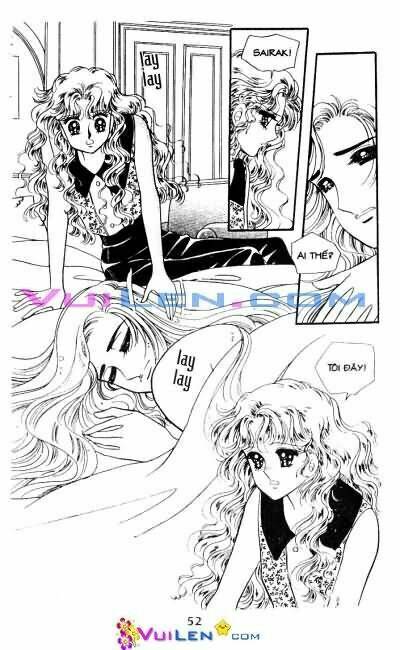 giảm cân để yêu chapter 5 52